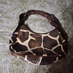 Dooney and Bourke Bag